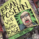 Illustration for article titled The best comedy albums of the decade